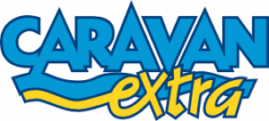Caravan Extra