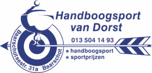 logo_handboogsport_van_dorst